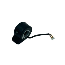 Maneta frana pentru trotineta electrica KUGOO S1 PLUS