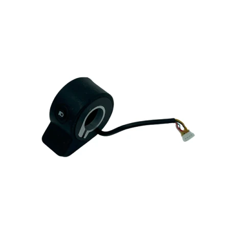 Maneta frana pentru trotineta electrica KUGOO S1 PLUS
