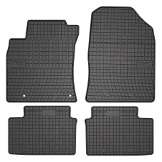 Covorase auto Frogum pentru KIA Ceed III 2018-Prezent