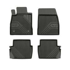Covorase auto Frogum tip Tavita No. 77 pentru FORD Fiesta Mk7 2017-2023