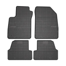 Covorase auto Frogum pentru CHEVROLET Trax 2012-2022 / OPEL Mokka A 2012-2019