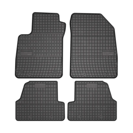 Covorase auto Frogum pentru CHEVROLET Trax 2012-2022 / OPEL Mokka A 2012-2019