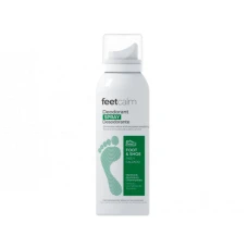 Deodorant spray pentru picioare, 75ml, Feet Calm