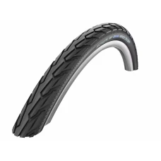 Cauciuc Schwalbe Range Cruiser 26X1.75 Negru Reflex Sarma