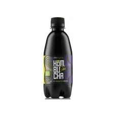 Kombucha cu soc bio 330ml Vita Organic