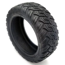 Anvelopa cauciuc tubeless Innova  85/65-6.5inch  pentru trotinete electrice