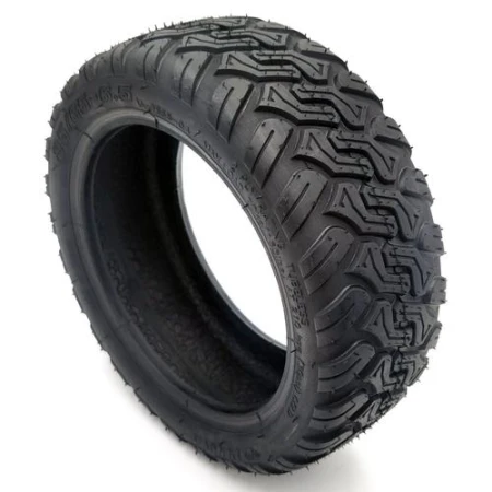 Anvelopa cauciuc tubeless Innova  85/65-6.5inch  pentru trotinete electrice