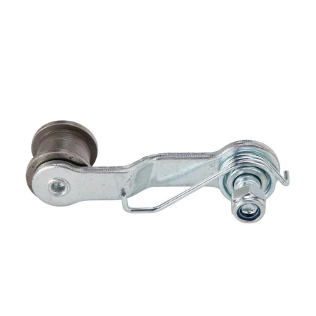Intinzator de lant trotineta electrica Razor E300