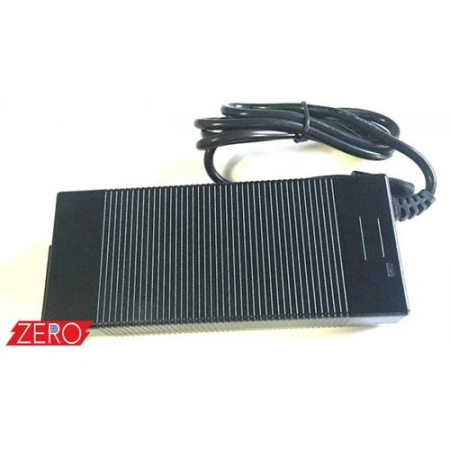 Incarcator  pentru trotineta ZERO 10, 52V