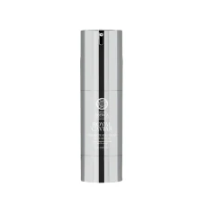 Ser de fata revitalizant Royal Caviar, 30ml, Natura Siberica