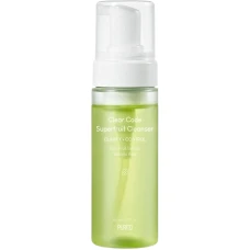Gel de curatare pentru ten gras si mixt Clear Code Superfruit, 150ml, Purito