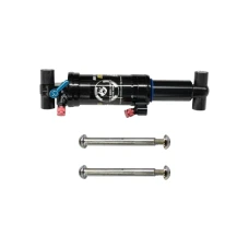 Kit suspensie pneumatica pentru moniciclu electric KingSong S19, S19 Pro, S18, S18 Pro, S18 Pro+, S22 Pro+, S22 Pro Plus