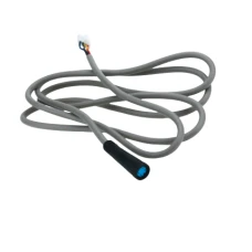Cablu alimentare pentru trotineta electrica Xiaomi Mijia M365/M365 PRO/Essential/1S/Pro 2