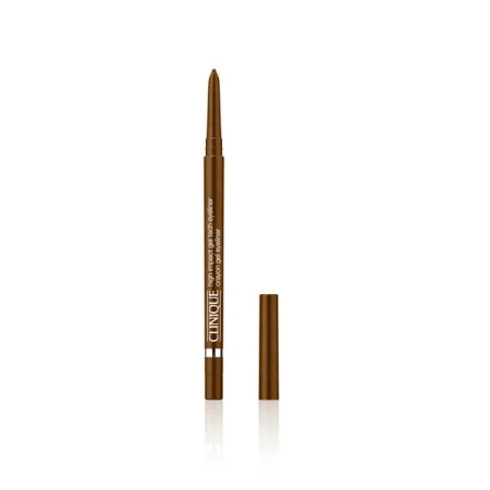 Creion pentru ochi High Impact Gel Tech Bronze Glow 06, 0.35g, Clinique