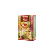 Ceai macese fructe intregi, 50grame, AdNatura