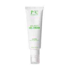 Gel crema Balance, 50ml, PFC Cosmetics