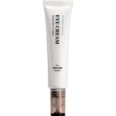 Crema contur de ochi hidratanta Hydro Boost, 25ml, Village 11 Factory