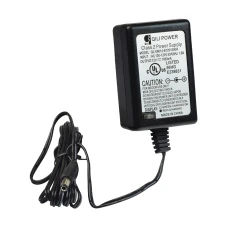 Incarcator trotineta electrica Razor E90 Power Core 12V/1.0A EU