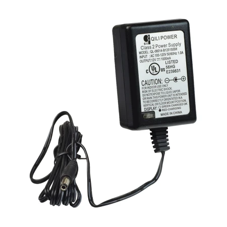 Incarcator trotineta electrica Razor E90 Power Core 12V/1.0A EU