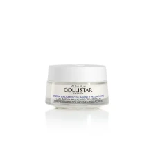 Crema-balsam cu colagen Pure Actives, 50ml, Collistar