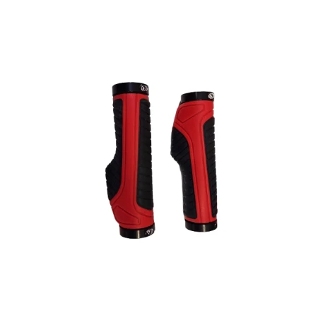 Mansoane pentru trotineta electrica SPEEDXMAN MINI