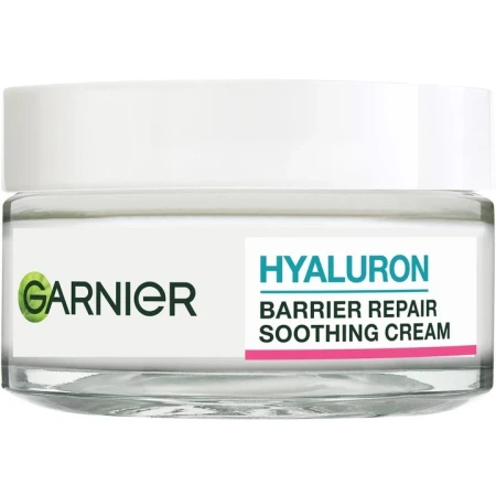 Crema hidratanta Skin Naturals, 50ml, Garnier