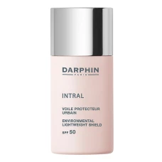 Baza de protectie cu SPF50 Intral, 30ml, Darphin