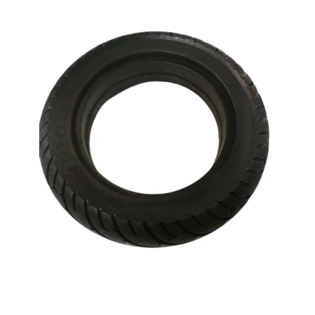 Anvelopa cauciuc solid 200x50 pentru trotinete electrice