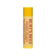 Balsam Buze, Burt's Bees, din Ceara Albine, Ingrediente 100% Naturale, 4.25gr
