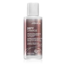 Sampon pentru par deteriorat Defy Damage, 50ml, Joico