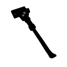 Cric 9inch pentru trotineta electrica SPEEDXMAN 9