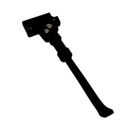 Cric 9inch pentru trotineta electrica SPEEDXMAN 9