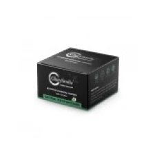 Pulbere Carbune, Glory Smile, Albirea Dintilor Carbune Activ din Bambus, 30gr