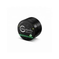 Pulbere Carbune, Glory Smile, Albirea Dintilor Carbune Activ din Bambus, 30gr