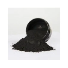 Pulbere Carbune, Glory Smile, Albirea Dintilor Carbune Activ din Bambus, 30gr