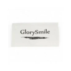 Benzi Albirea Dintilor, Glory Smile din Carbune Activ, fara peroxid, 1 Plic, 2 Benzi