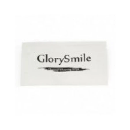 Benzi Albirea Dintilor, Glory Smile din Carbune Activ, fara peroxid, 1 Plic, 2 Benzi