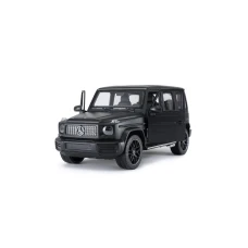 Masinuta cu telecomanda Rastar Jeep Mercedes AMG G63 1:14