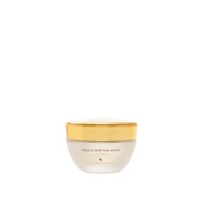 Crema hidratanta de noapte Gold Dermoactive, 50ml, Lotus Cosmetics