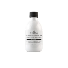 Apa de gura Healthy Gums, 300ml, Piuma