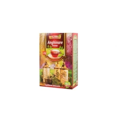 Ceai anghinare, 50grame, AdNatura