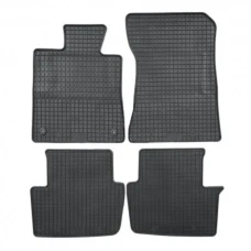 Covorase auto HONDA Legend IV (KB1) 2004 - prezent Petex