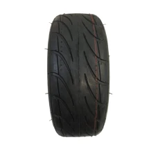 Anvelopa Cauciuc Wanda 255x70 pentru trotinete electrice
