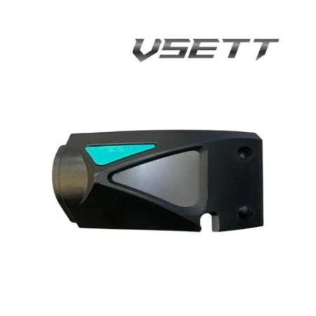 Protectie frontala pentru trotineta electrica VSETT 9