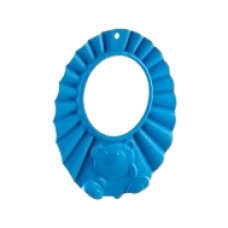 Protectie baita pentru ochi si urechi, 1 bucata, Canpol babies