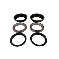 Set de oringuri pentru trotineta electrica KUGOO G5