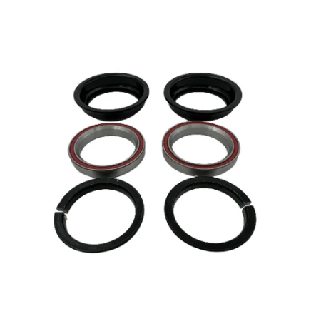 Set de oringuri pentru trotineta electrica KUGOO G5