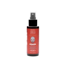 Lotiune hidratanta pentru barbatii cu probleme de calvitaie, 100ml, Dr. Bald