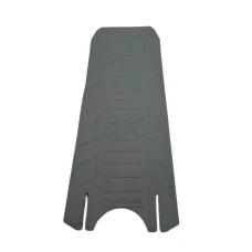 Protectie podea din plastic (partea superioara) pentru trotineta electrica KUGOO G5
