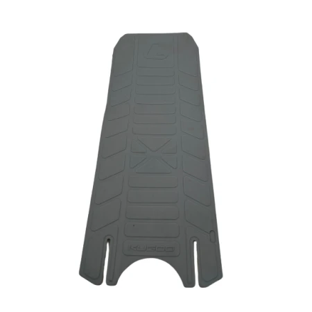 Protectie podea din plastic (partea superioara) pentru trotineta electrica KUGOO G5